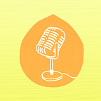 Daily Python Projects