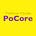 PoCore