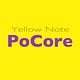 PoCore