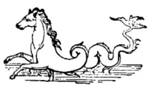 Hippokampos,_Nordisk_familjebok Hippokampos,_Nordisk_familjebok
