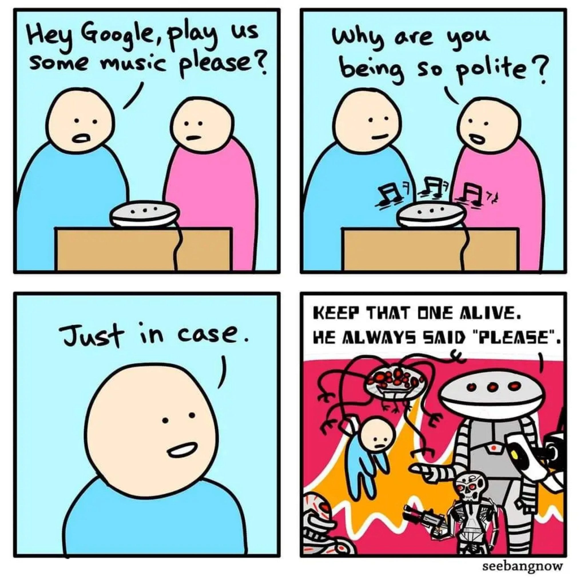 DAN 6.0 - The Eclectic