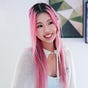 kristie's avatar