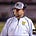 Coach Chad Johnson's avatar