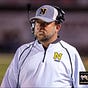 Coach Chad Johnson's avatar