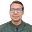 Alok Ranjan Jha's avatar