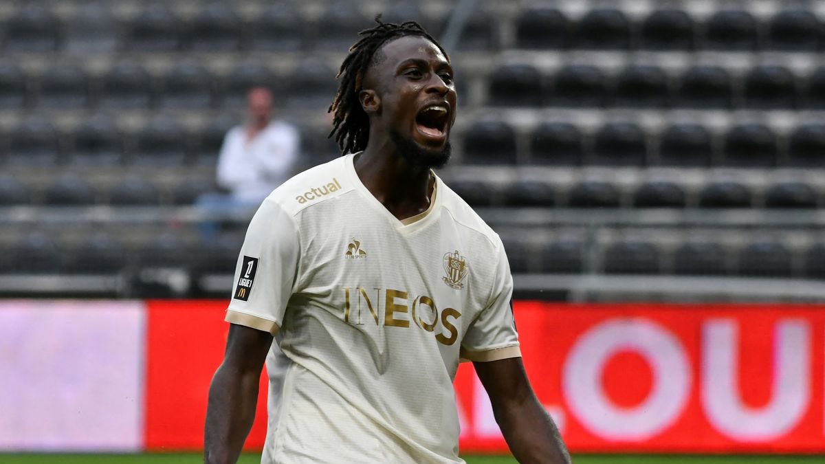 rufusking.substack.com