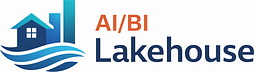 AI/BI Lakehouse