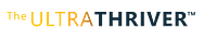 The ULTRATHRIVER™