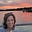 Stacey DeMarco Smith's avatar