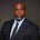 Corey Clay, PhD's avatar
