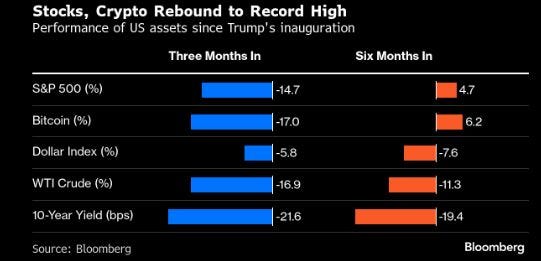 No alternative text description for this image No alternative text description for this image