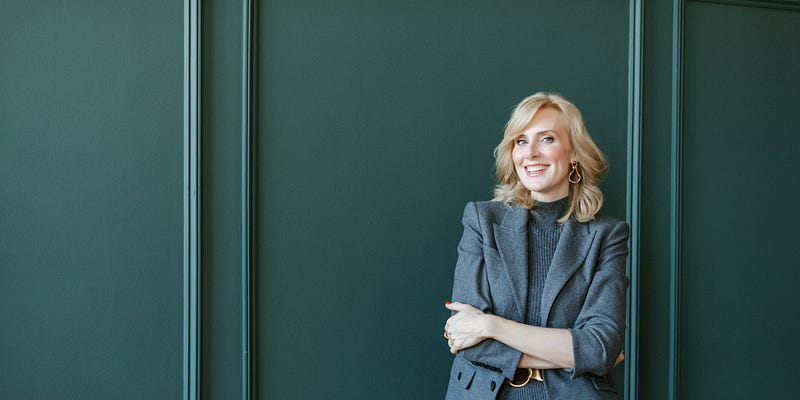 Keeping Grit in the Gears