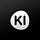 KI Bubble