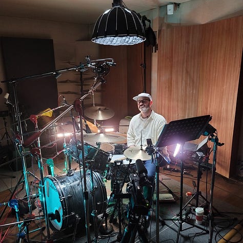 Please (Studio) image gallery 2