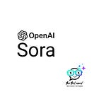 OpenAI releases SORA!! Movie Creation is getting Disrupted