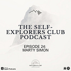 The Self-Explorers Club