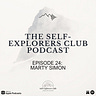 The Self-Explorers Club
