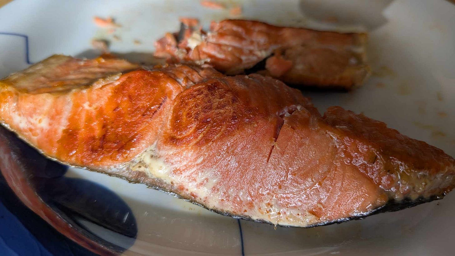 No description available.