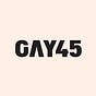 GAY45.eu's avatar