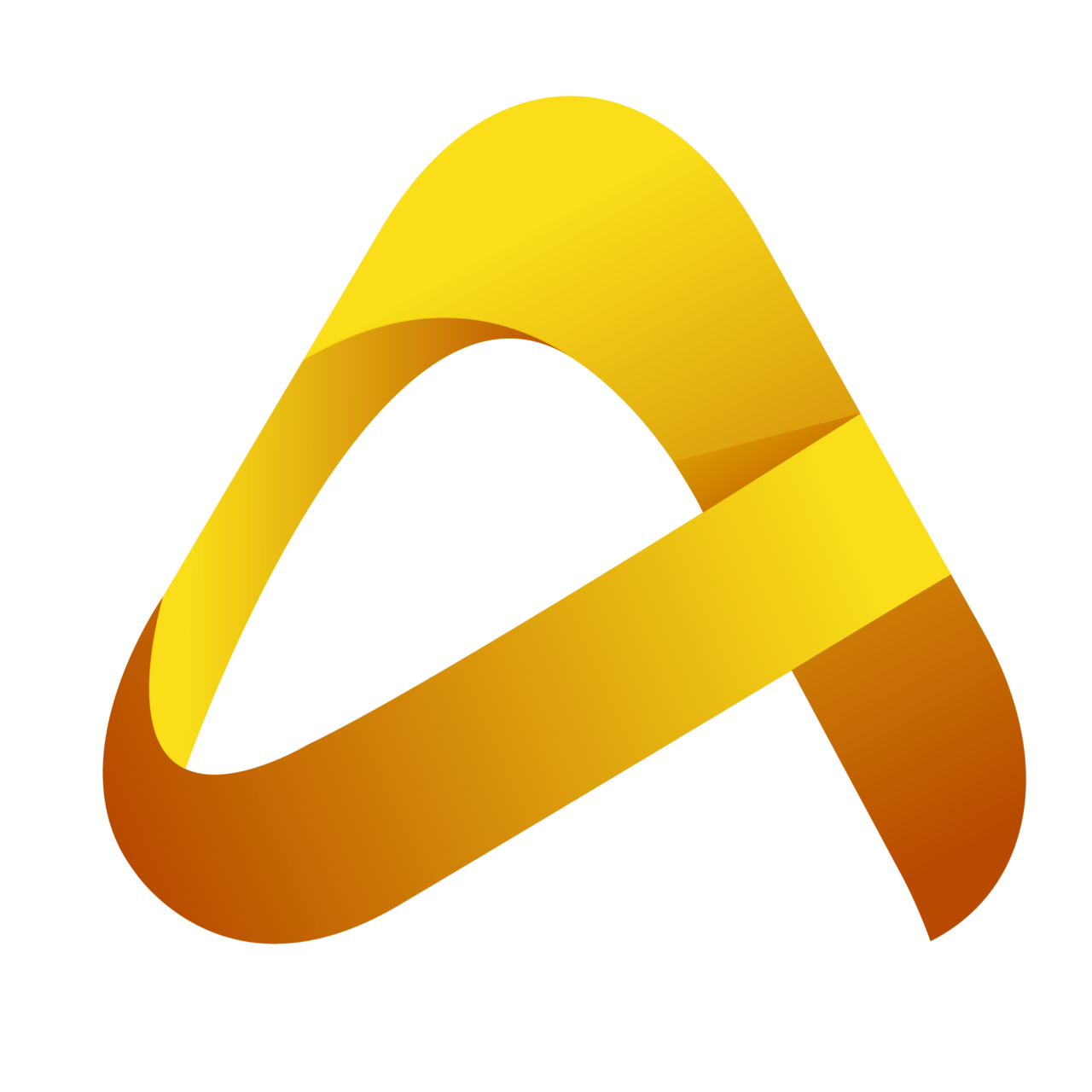 Artwork for AlphaStock