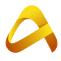 AlphaStock - Cổ phiếu dẫn đầu