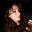 Sofia Smithova's avatar