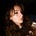 Sofia Smithova's avatar