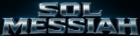 SOL MESSIAH 