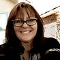Cindy McCann's avatar