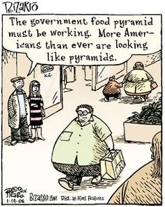 Bizarro - Food pyramind.jpg