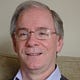 Writing and other crimes, with R A Forde