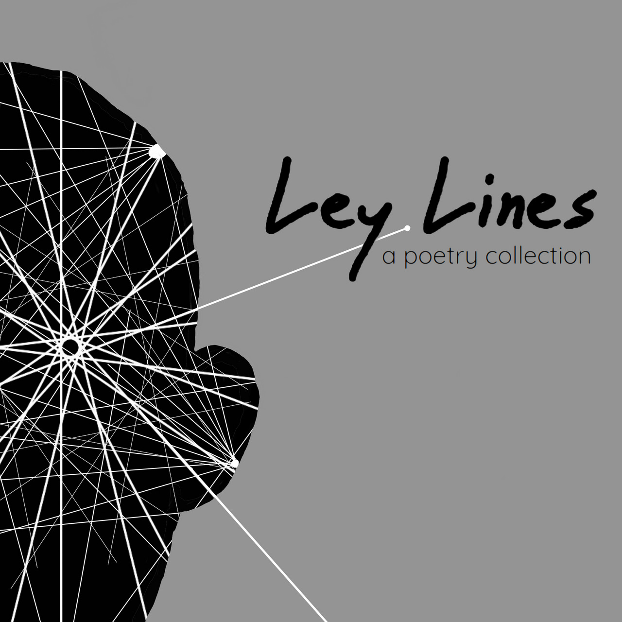 ley lines to nowhere