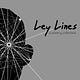 ley lines to nowhere
