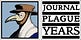Journal of the Plague Years