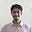 Aniruddha Paul's avatar