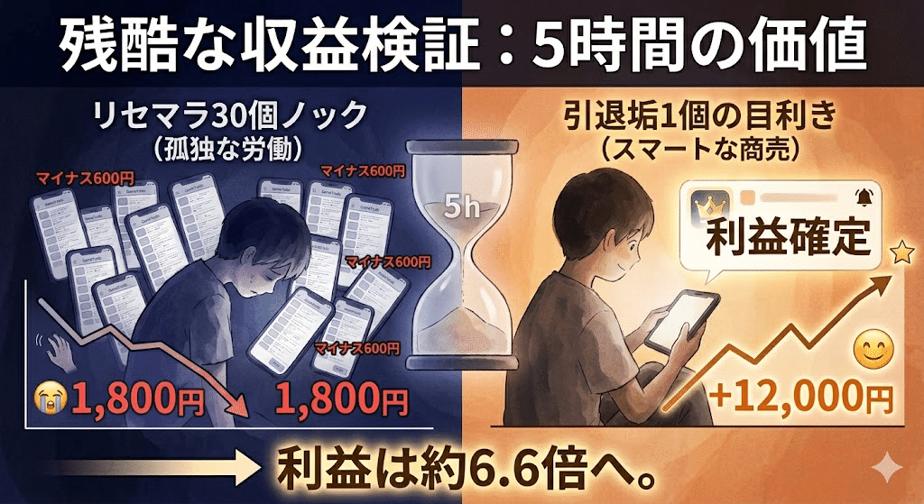 画像 画像