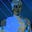 Teddie's avatar