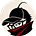 Avatar de La Pulga Dijo