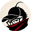 Avatar de User
