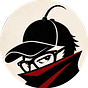 La Pulga Dijo's avatar