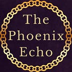 The Phoenix Codex