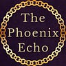 The Phoenix Codex