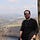 Melih’s Substack