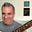 Jeff Berman's avatar