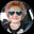 Pamela Zarzeck's avatar