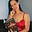 Pleasurelit Patricia's avatar
