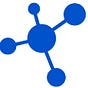Revyz Inc.'s avatar