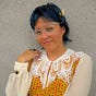 Darleen Martinez's avatar
