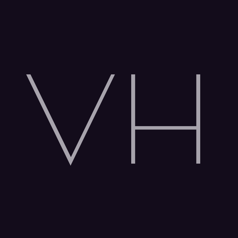 Stories of a Lifelong Backpacker