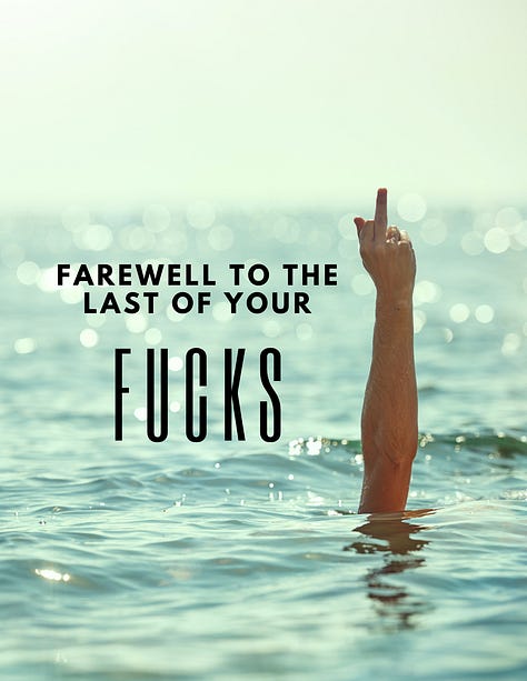9 Greeting Cards For Single Women